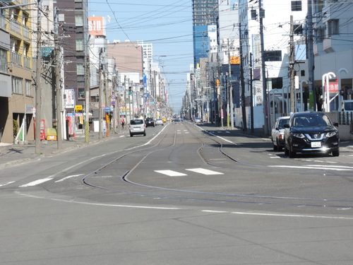 DSCN2125.JPG