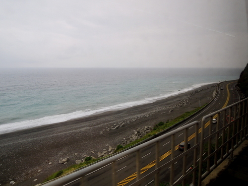 DSCN2137.JPG