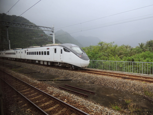 DSCN2170.JPG
