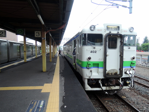 DSCN2186.JPG