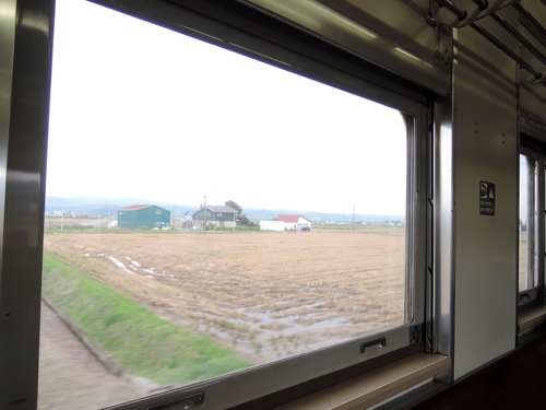 DSCN2205.JPG