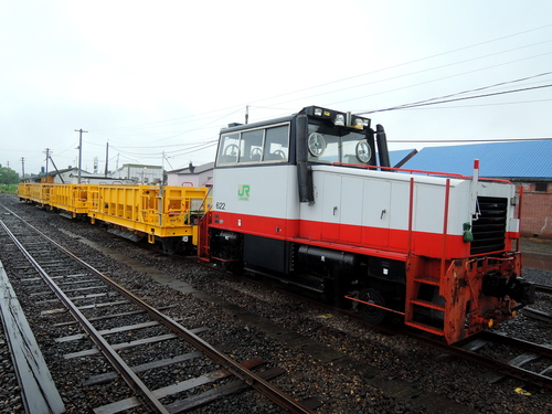 DSCN2215.JPG
