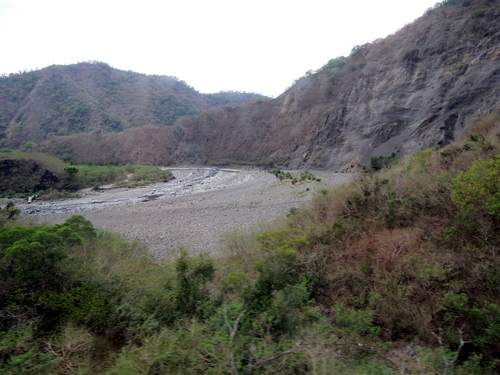 DSCN2219.JPG