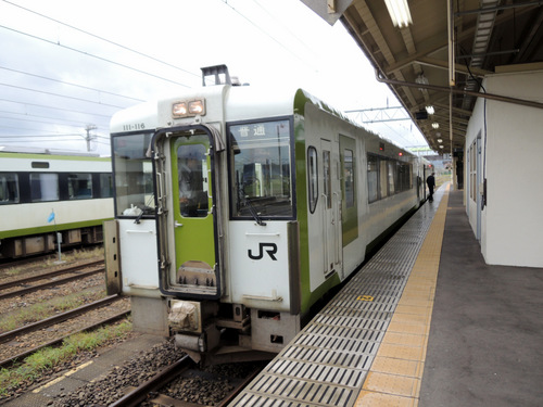 DSCN2245.JPG