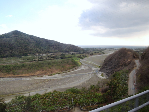 DSCN2248.JPG