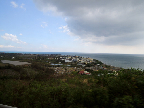DSCN2256.JPG