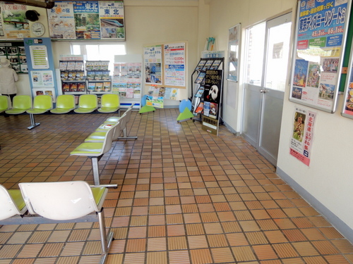 DSCN2257.JPG