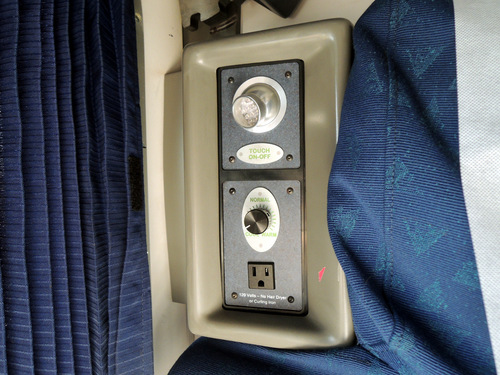 DSCN2258.JPG