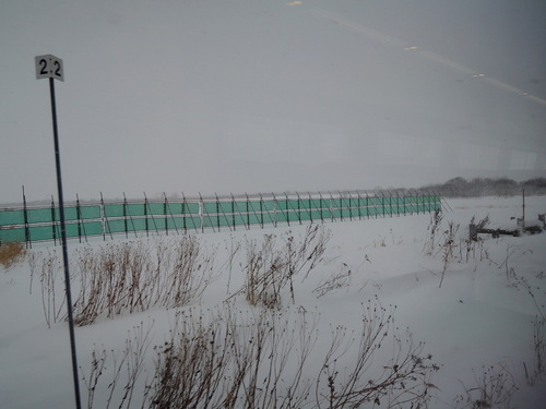 DSCN2262.JPG