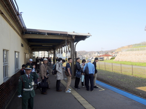 DSCN2266.JPG