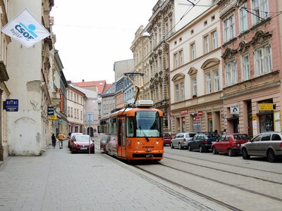 DSCN2266.JPG