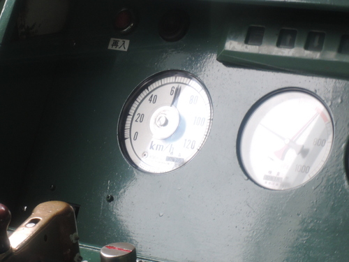 DSCN2268.JPG