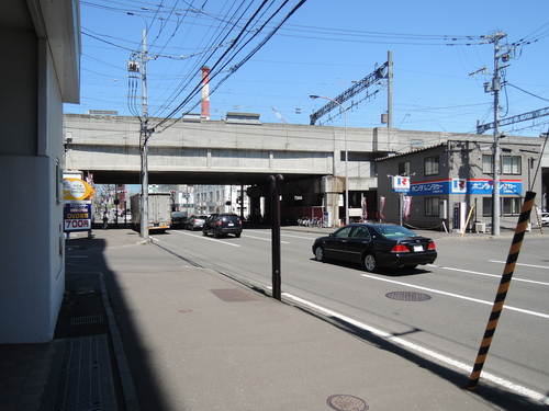 DSCN2270.JPG