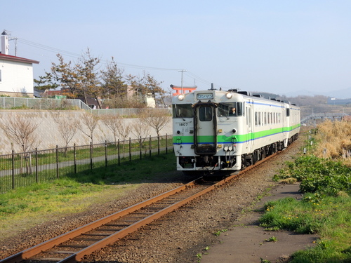 DSCN2284.JPG