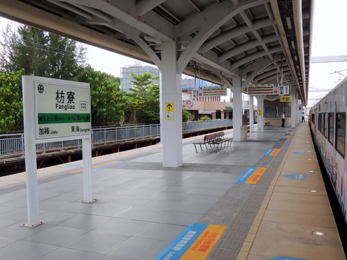 DSCN2313.JPG