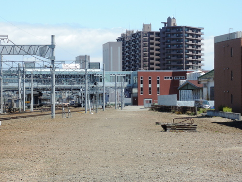 DSCN2323.JPG