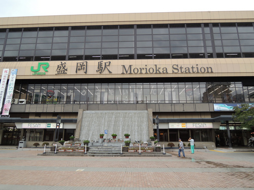 DSCN2340.JPG