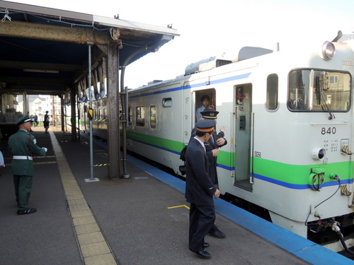 DSCN2355.JPG