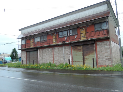 DSCN2361.JPG