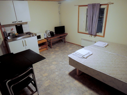DSCN2380.JPG