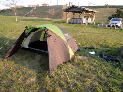 DSCN2382.JPG
