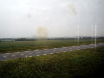 DSCN2390.JPG