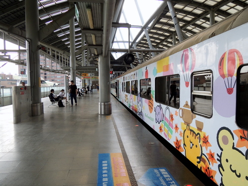 DSCN2395.JPG
