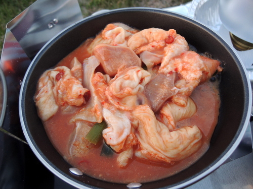 DSCN2401.JPG