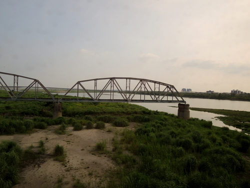 DSCN2411.JPG