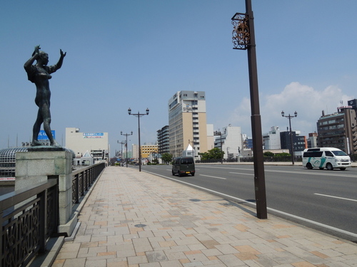 DSCN2433.JPG