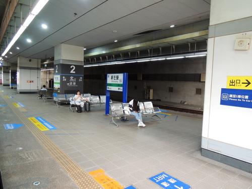 DSCN2443.JPG