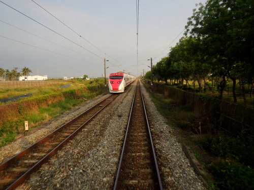 DSCN2491.JPG