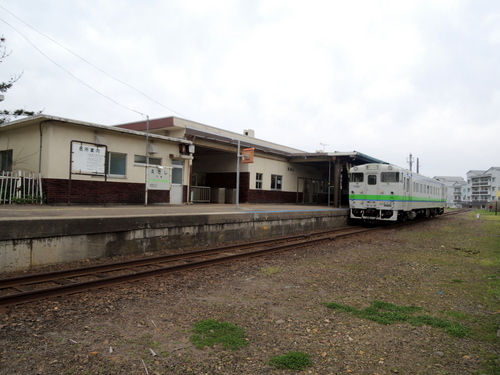 DSCN2493.JPG