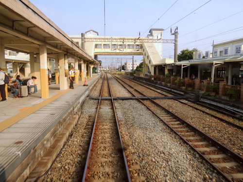 DSCN2494.JPG
