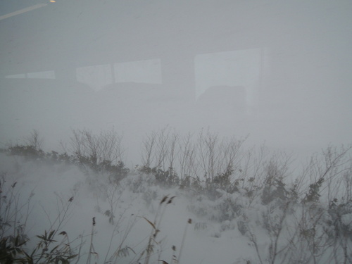 DSCN2509.JPG