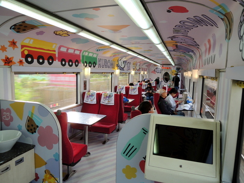 DSCN2516.JPG