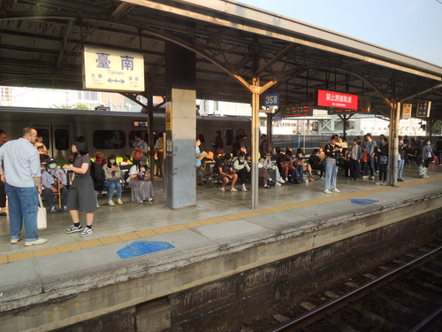 DSCN2531.JPG