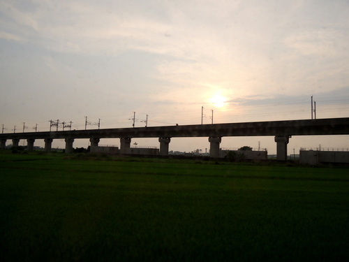 DSCN2549.JPG