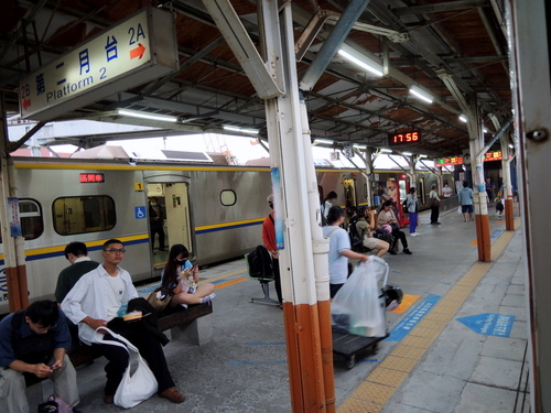 DSCN2575.JPG