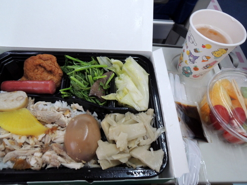 DSCN2581.JPG