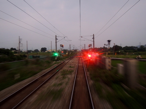 DSCN2599.JPG