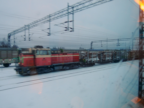 DSCN2601.JPG