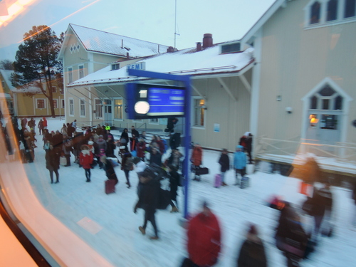 DSCN2605.JPG