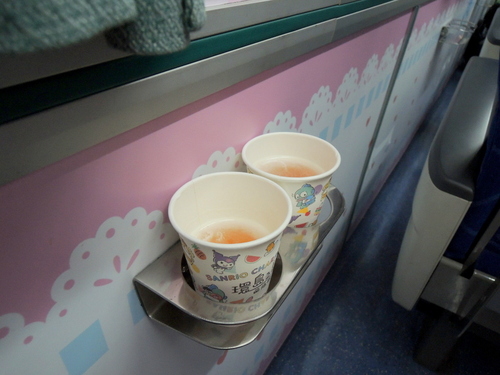 DSCN2610.JPG