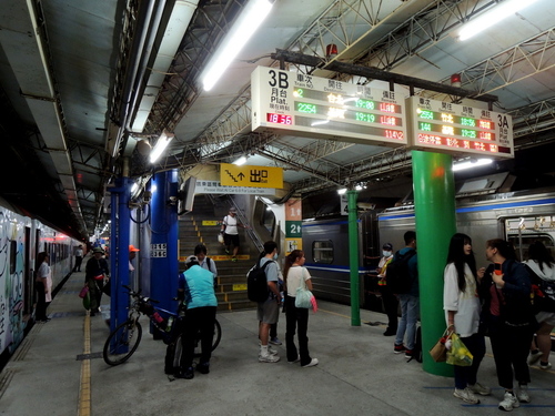 DSCN2622.JPG