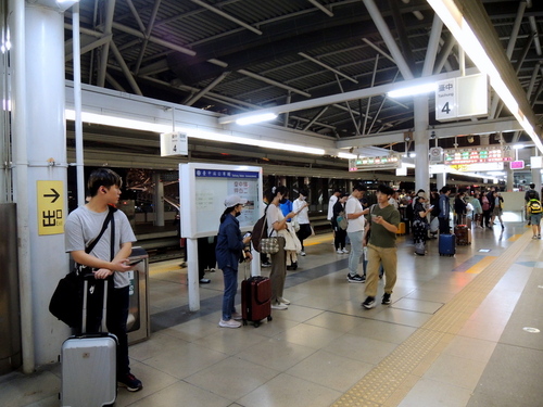 DSCN2629.JPG