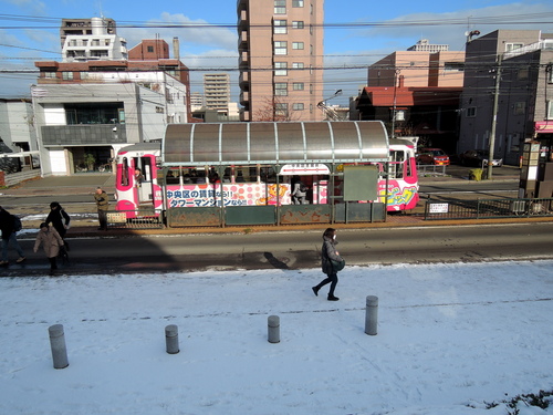 DSCN2635.JPG