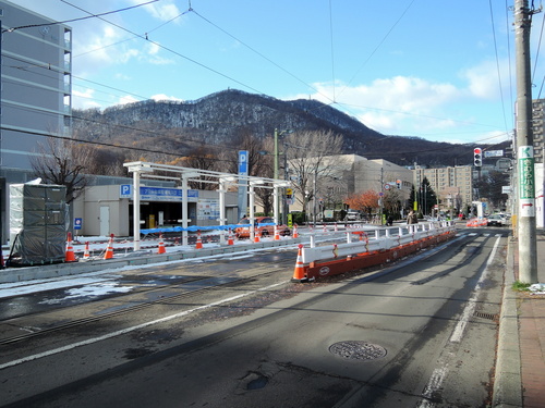 DSCN2660.JPG