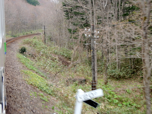 DSCN2671.JPG