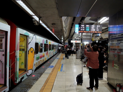 DSCN2706.JPG
